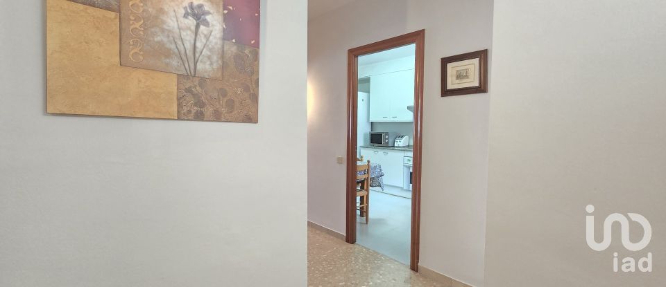 Casa 4 habitacions de 219 m² a Sabadell (08207)