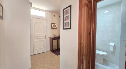 House 4 bedrooms of 219 m² in Sabadell (08207)