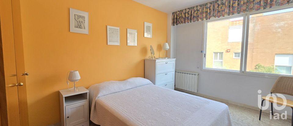 Casa 4 habitacions de 219 m² a Sabadell (08207)