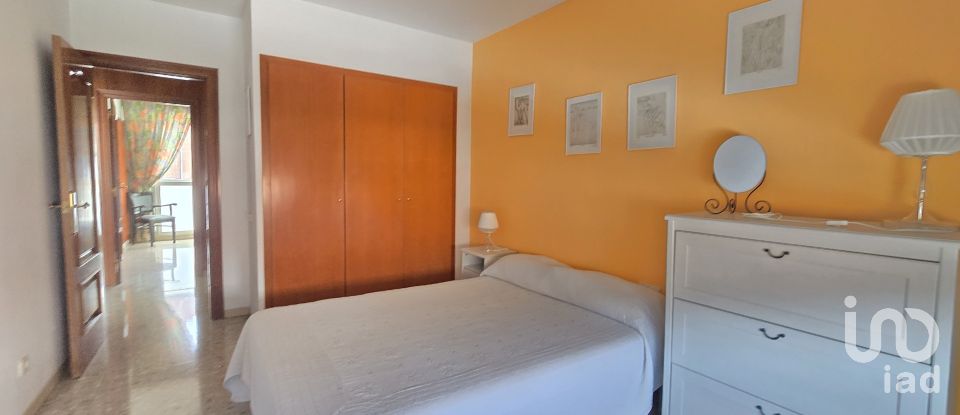 Casa 4 habitacions de 219 m² a Sabadell (08207)