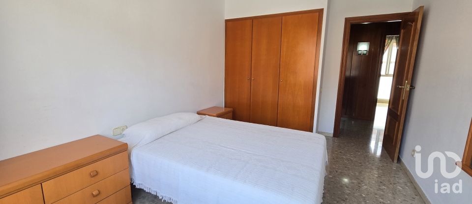 Casa 4 habitacions de 219 m² a Sabadell (08207)