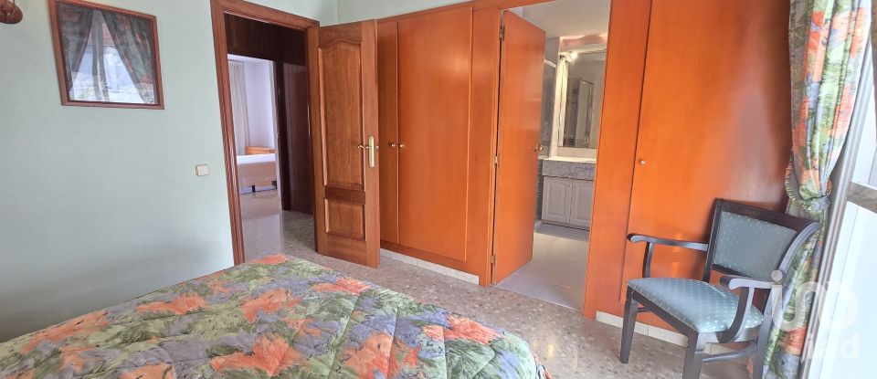 Casa 4 habitacions de 219 m² a Sabadell (08207)