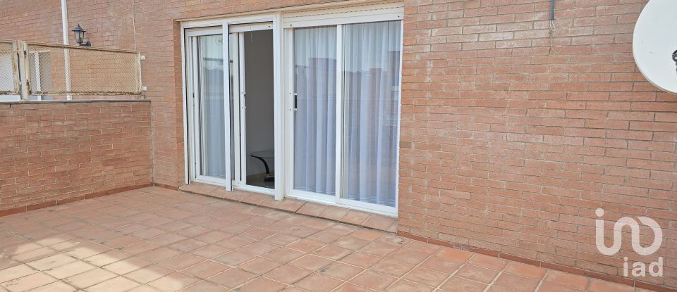 Casa 4 habitacions de 219 m² a Sabadell (08207)