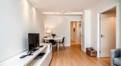 Piso 3 habitaciones de 87 m² en Arroyo de La Miel (29631)