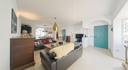 Casa 4 habitaciones de 566 m² en Chiclana de la Frontera (11130)