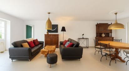 Casa 4 habitaciones de 566 m² en Chiclana de la Frontera (11130)