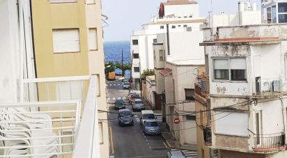 Piso 3 habitaciones de 65 m² en L'Ametlla de Mar (43860)