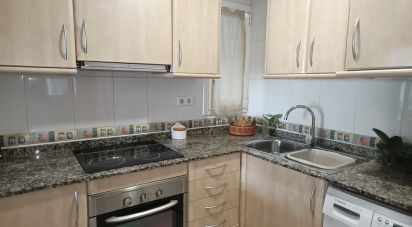 Piso 3 habitaciones de 65 m² en L'Ametlla de Mar (43860)