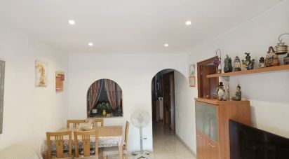 Piso 3 habitaciones de 65 m² en L'Ametlla de Mar (43860)