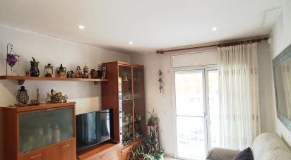 Piso 3 habitaciones de 65 m² en L'Ametlla de Mar (43860)