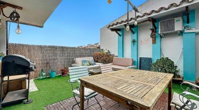 Penthouse 4 bedrooms of 133 m² in Sant Pere de Ribes (08810)