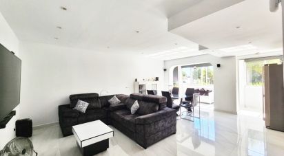 Apartment 4 bedrooms of 111 m² in Salou (43840)