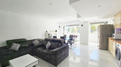 Apartment 4 bedrooms of 111 m² in Salou (43840)