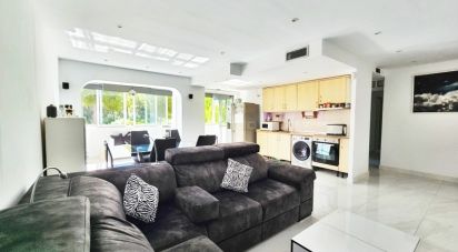 Apartment 4 bedrooms of 111 m² in Salou (43840)