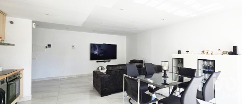 Apartment 4 bedrooms of 111 m² in Salou (43840)