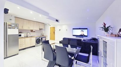 Apartment 4 bedrooms of 111 m² in Salou (43840)