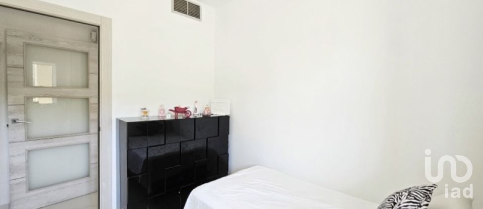 Apartment 4 bedrooms of 111 m² in Salou (43840)