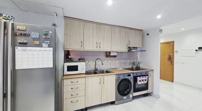 Apartment 4 bedrooms of 111 m² in Salou (43840)