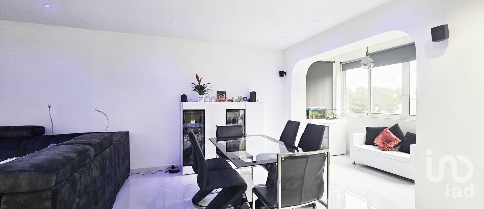 Apartment 4 bedrooms of 111 m² in Salou (43840)