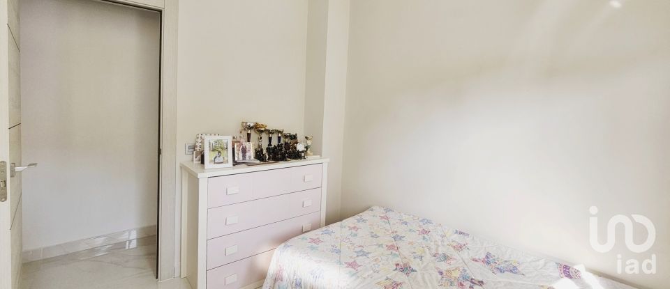 Apartment 4 bedrooms of 111 m² in Salou (43840)