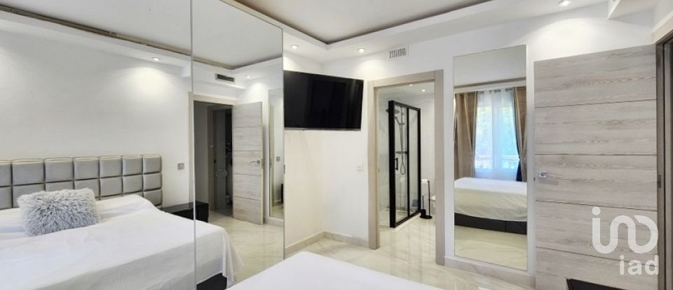 Apartment 4 bedrooms of 111 m² in Salou (43840)