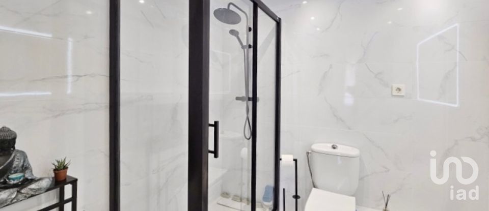 Apartment 4 bedrooms of 111 m² in Salou (43840)