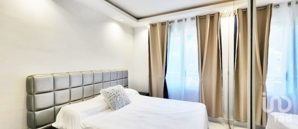 Apartment 4 bedrooms of 111 m² in Salou (43840)