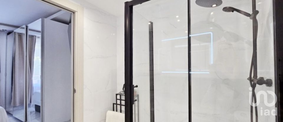 Apartment 4 bedrooms of 111 m² in Salou (43840)