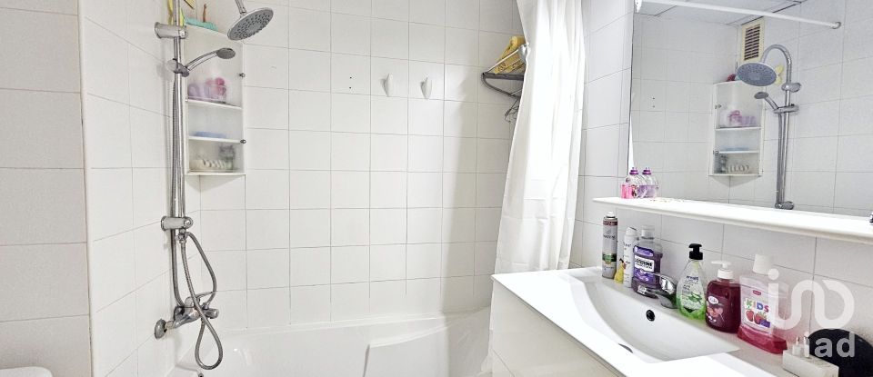 Apartment 4 bedrooms of 111 m² in Salou (43840)