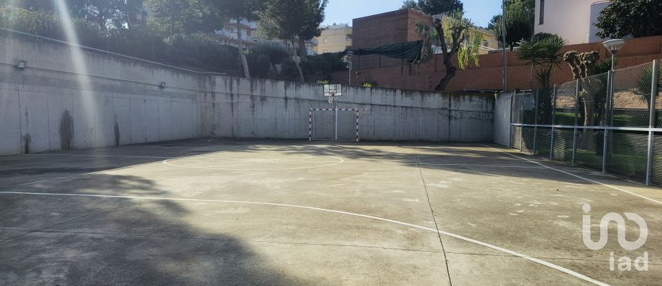 Apartment 4 bedrooms of 111 m² in Salou (43840)