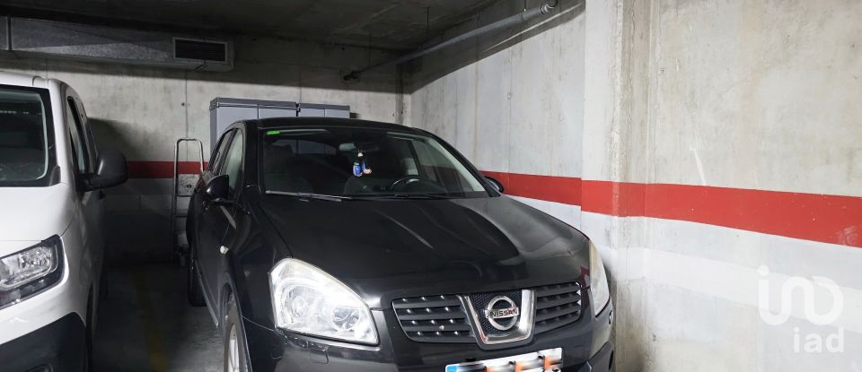 Apartment 4 bedrooms of 111 m² in Salou (43840)