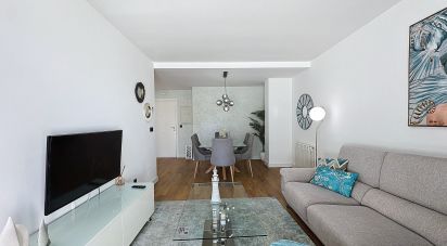 Apartment 3 bedrooms of 137 m² in Portonovo (36970)