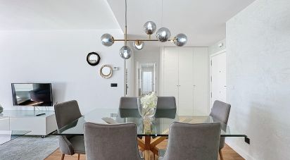 Apartment 3 bedrooms of 137 m² in Portonovo (36970)