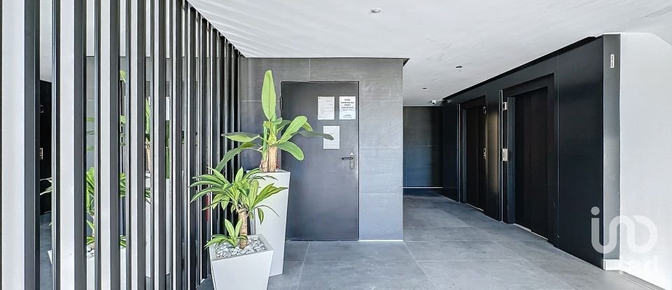 Piso 3 habitaciones de 137 m² en Portonovo (36970)