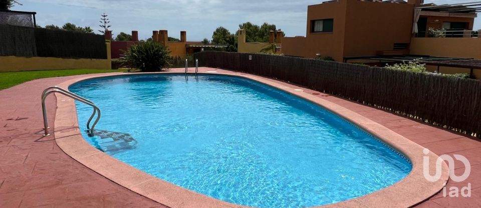 Casa 4 habitaciones de 218 m² en Tarragona (43008)