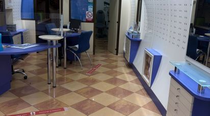 Shop / premises commercial of 41 m² in Móstoles (28937)