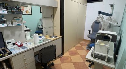 Shop / premises commercial of 41 m² in Móstoles (28937)