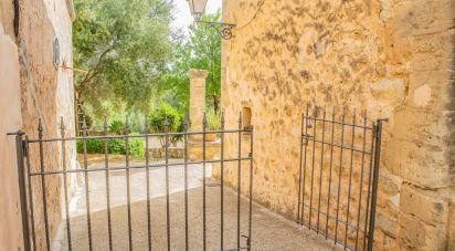 Country home 2 bedrooms of 260 m² in Andratx (07150)
