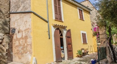 Country home 2 bedrooms of 260 m² in Andratx (07150)
