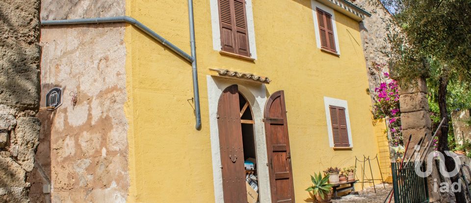 Casa rústica 2 habitaciones de 260 m² en Andratx (07150)