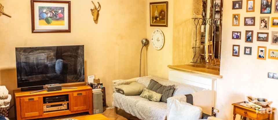 Casa rústica 2 habitaciones de 260 m² en Andratx (07150)