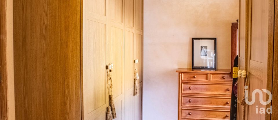 Casa rústica 2 habitaciones de 260 m² en Andratx (07150)