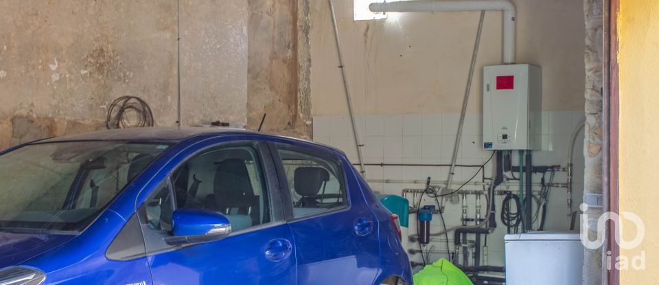 Casa rústica 2 habitaciones de 260 m² en Andratx (07150)