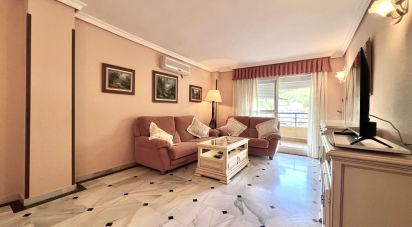 Piso 3 habitaciones de 114 m² en Torremolinos (29620)