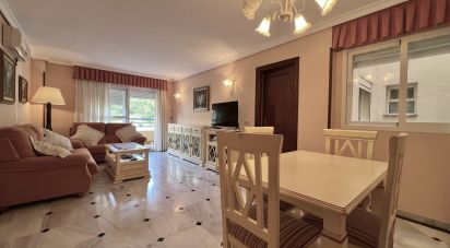 Piso 3 habitaciones de 114 m² en Torremolinos (29620)