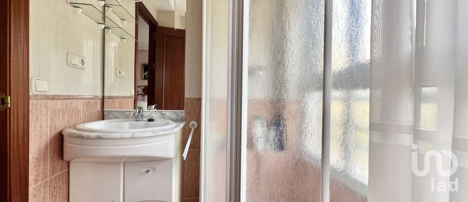 Piso 3 habitaciones de 114 m² en Torremolinos (29620)