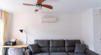 Piso 1 habitación de 92 m² en Mijas (29649)