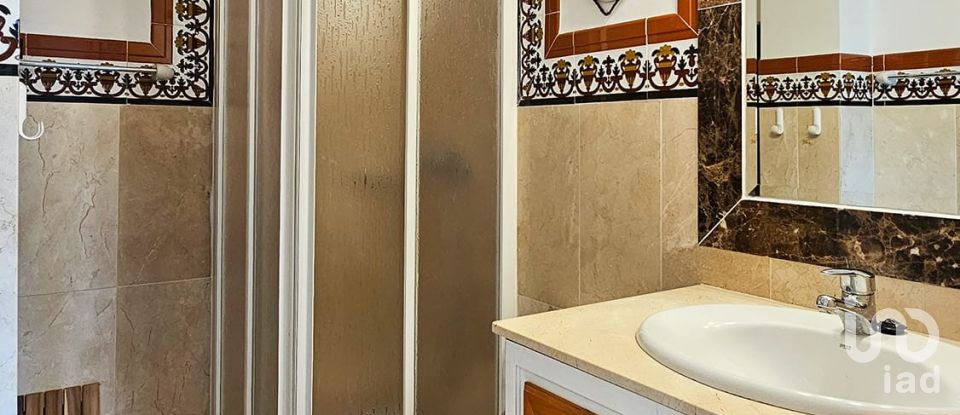 Piso 1 habitación de 92 m² en Mijas (29649)