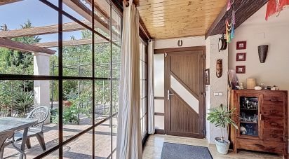 House 2 bedrooms of 104 m² in Sant Salvador de Guardiola (08253)