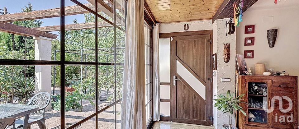 House 2 bedrooms of 104 m² in Sant Salvador de Guardiola (08253)